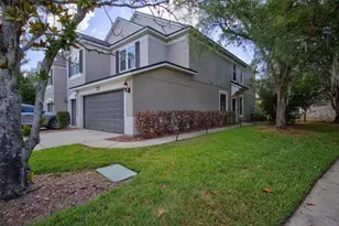 6918 Rock Springs Way, Tampa, FL 33625 - Photo 3