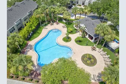 6918 Rock Springs Way, Tampa, FL 33625 - Photo 9