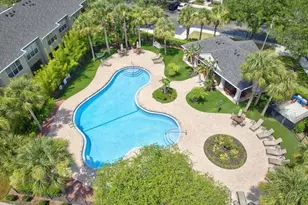 6918 Rock Springs Way, Tampa, FL 33625 - Photo 9