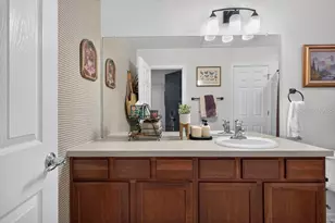 6918 Rock Springs Way, Tampa, FL 33625 - Photo 33