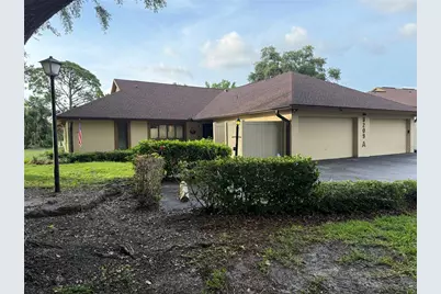 8209 Bardmoor Place #101A, Seminole, FL 33777 - Photo 1