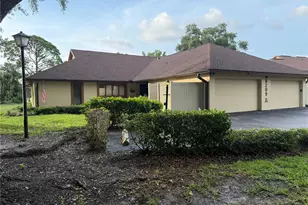 8209 Bardmoor Pl, Seminole, FL 33777 - Photo 1