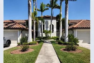 6715 Grand Estuary Trail #203, Bradenton, FL 34212 - Photo 1