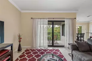 6715 Grand Estuary Trail, Bradenton, FL 34212 - Photo 47