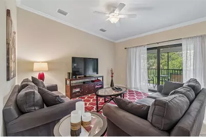 6715 Grand Estuary Trail #203, Bradenton, FL 34212 - Photo 41