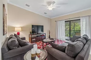 6715 Grand Estuary Trail, Bradenton, FL 34212 - Photo 41