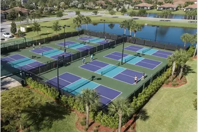 6715 Grand Estuary Trail #203, Bradenton, FL 34212 - Photo 63