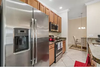 6715 Grand Estuary Trail #203, Bradenton, FL 34212 - Photo 27