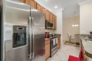 6715 Grand Estuary Trail, Bradenton, FL 34212 - Photo 27
