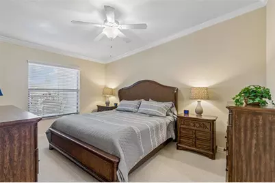 6715 Grand Estuary Trail #203, Bradenton, FL 34212 - Photo 9