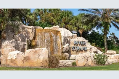 6715 Grand Estuary Trail #203, Bradenton, FL 34212 - Photo 3