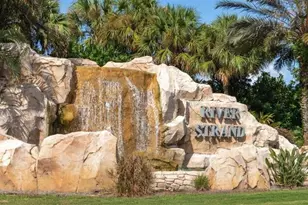 6715 Grand Estuary Trail, Bradenton, FL 34212 - Photo 3