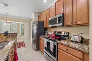 6715 Grand Estuary Trail, Bradenton, FL 34212 - Photo 31