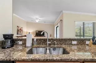 6715 Grand Estuary Trail, Bradenton, FL 34212 - Photo 29