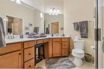 6715 Grand Estuary Trail #203, Bradenton, FL 34212 - Photo 15