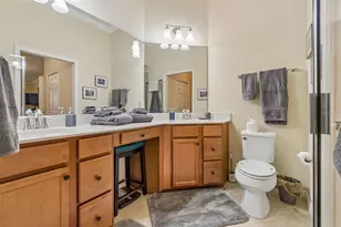 6715 Grand Estuary Trail, Bradenton, FL 34212 - Photo 15