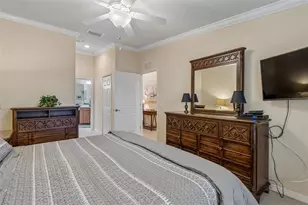 6715 Grand Estuary Trail, Bradenton, FL 34212 - Photo 11