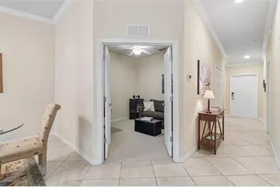 6715 Grand Estuary Trail #203, Bradenton, FL 34212 - Photo 19