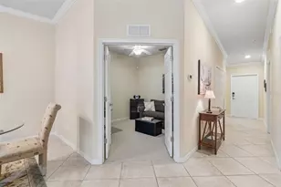 6715 Grand Estuary Trail, Bradenton, FL 34212 - Photo 19