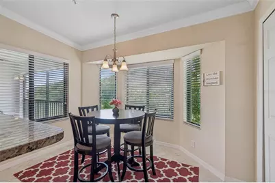 6715 Grand Estuary Trail #203, Bradenton, FL 34212 - Photo 35