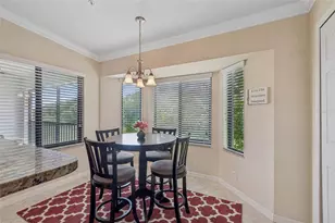 6715 Grand Estuary Trail, Bradenton, FL 34212 - Photo 35
