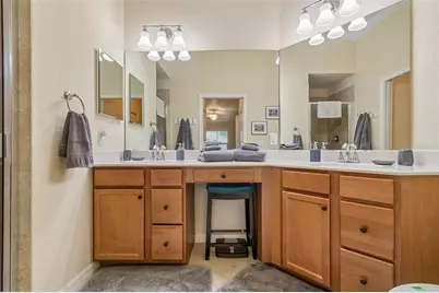 6715 Grand Estuary Trail #203, Bradenton, FL 34212 - Photo 13