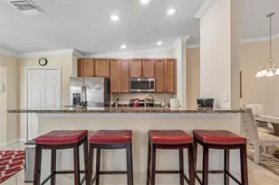 6715 Grand Estuary Trail, Bradenton, FL 34212 - Photo 25