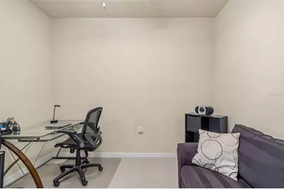 6715 Grand Estuary Trail #203, Bradenton, FL 34212 - Photo 21