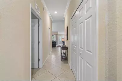 6715 Grand Estuary Trail #203, Bradenton, FL 34212 - Photo 39