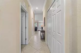 6715 Grand Estuary Trail, Bradenton, FL 34212 - Photo 39