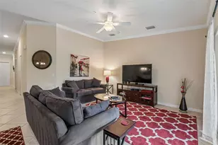 6715 Grand Estuary Trail, Bradenton, FL 34212 - Photo 43