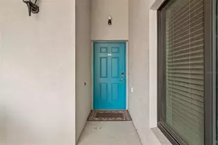 6715 Grand Estuary Trail, Bradenton, FL 34212 - Photo 3