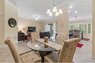 6715 Grand Estuary Trail #203, Bradenton, FL 34212 - Photo 33