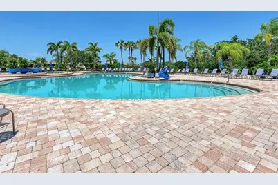 6715 Grand Estuary Trail #203, Bradenton, FL 34212 - Photo 61