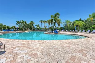6715 Grand Estuary Trail, Bradenton, FL 34212 - Photo 61