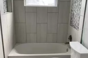 2369 19th Ave SW, Largo, FL 33774 - Photo 11