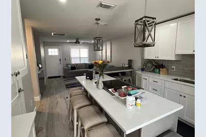 2369 19th Avenue SW #B, Largo, FL 33774 - Photo 5