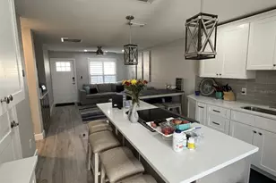 2369 19th Ave SW, Largo, FL 33774 - Photo 5
