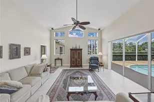 19616 Amazon Basin Bend, Lutz, FL 33559 - Photo 39
