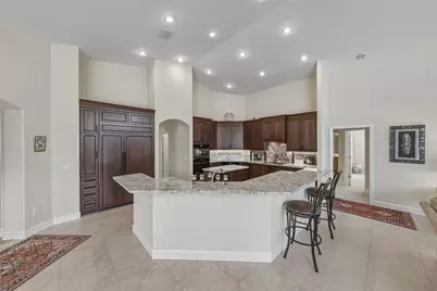 19616 Amazon Basin Bend, Lutz, FL 33559 - Photo 29