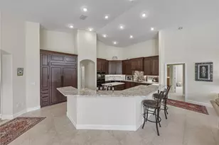 19616 Amazon Basin Bend, Lutz, FL 33559 - Photo 29