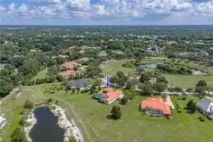 19616 Amazon Basin Bend, Lutz, FL 33559 - Photo 93