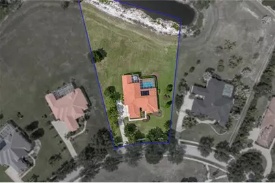 19616 Amazon Basin Bend, Lutz, FL 33559 - Photo 75