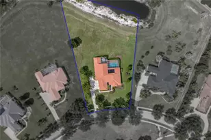 19616 Amazon Basin Bend, Lutz, FL 33559 - Photo 75