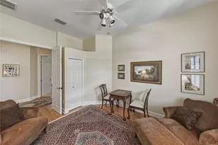19616 Amazon Basin Bend, Lutz, FL 33559 - Photo 23