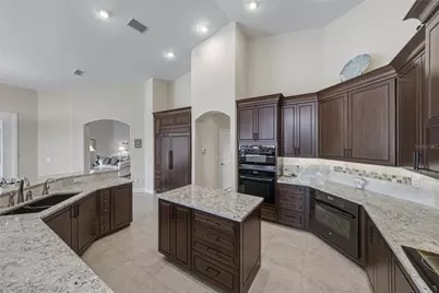 19616 Amazon Basin Bend, Lutz, FL 33559 - Photo 35