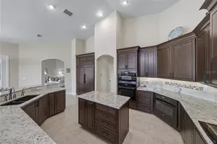 19616 Amazon Basin Bend, Lutz, FL 33559 - Photo 35