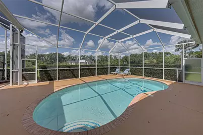 19616 Amazon Basin Bend, Lutz, FL 33559 - Photo 59