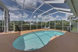19616 Amazon Basin Bend, Lutz, FL 33559 - Photo 59