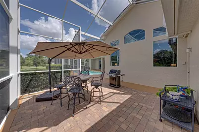 19616 Amazon Basin Bend, Lutz, FL 33559 - Photo 69